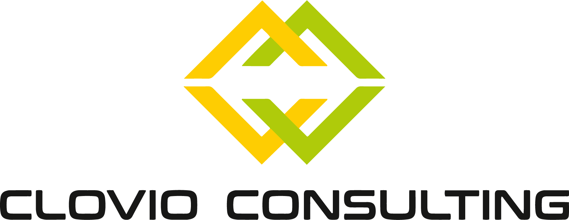 CLOVIO CONSULTING