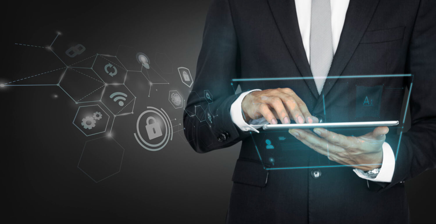 SAP SuccessFactors HCM