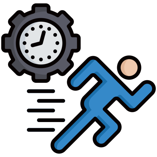 agility